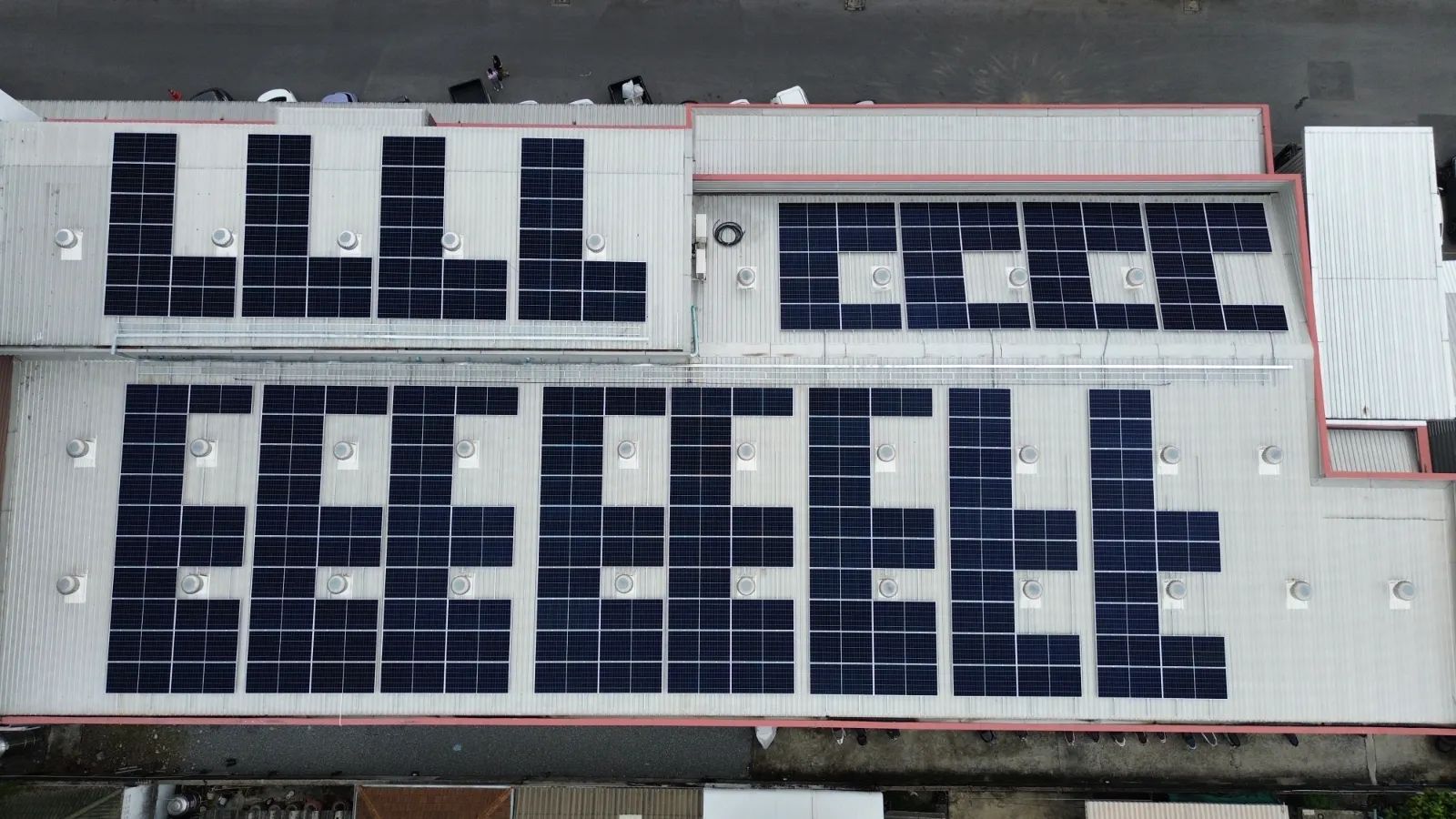 บริษัทรับติดตั้งโซล่าเซลล์, Micro Inverter