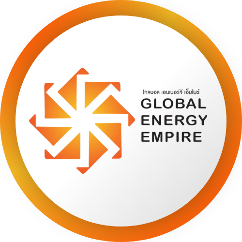  ติดตั้งโซล่าเซลล์บ้าน กับ GEE Solar ดาวน์เริ่มต้น 0% | ผ่อนสบาย สูงสุด 84 เดือน