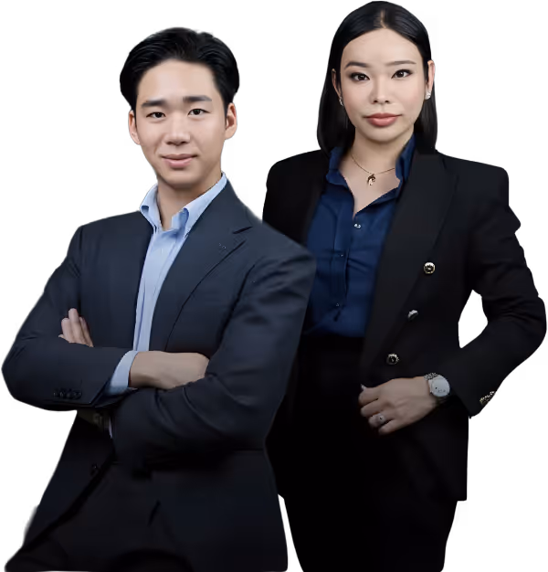 บริษัทรับติดตั้งโซล่าเซลล์ สำหรับบ้านและโรงงาน ครบวงจร | GEE Solar