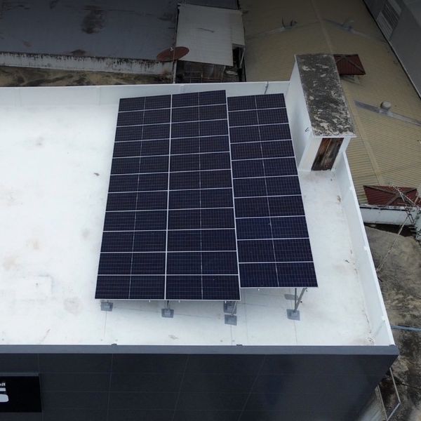  ติดตั้งโซล่าเซลล์บ้าน กับ GEE Solar ดาวน์เริ่มต้น 0% | ผ่อนสบาย สูงสุด 84 เดือน