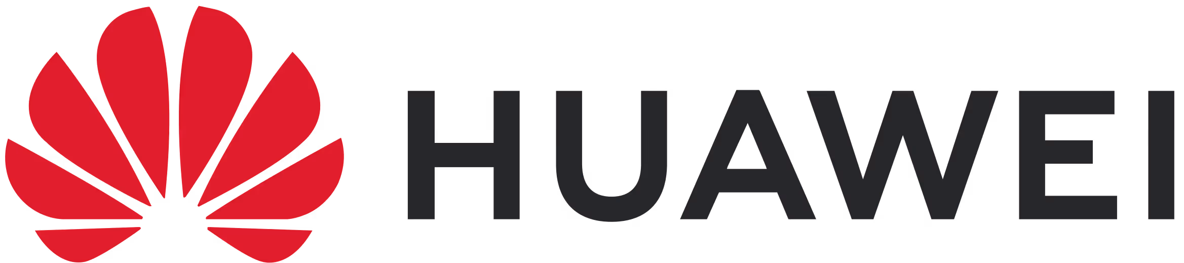 GEE Solar | การันตีด้วยรางวัลระดับ Global “Preferred Installer“ จาก Huawei FusionSolar