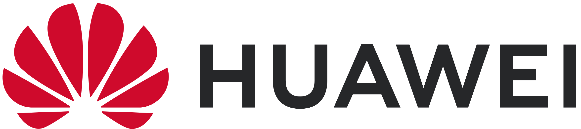 GEE Solar | การันตีด้วยรางวัลระดับ Global “Preferred Installer“ จาก Huawei FusionSolar