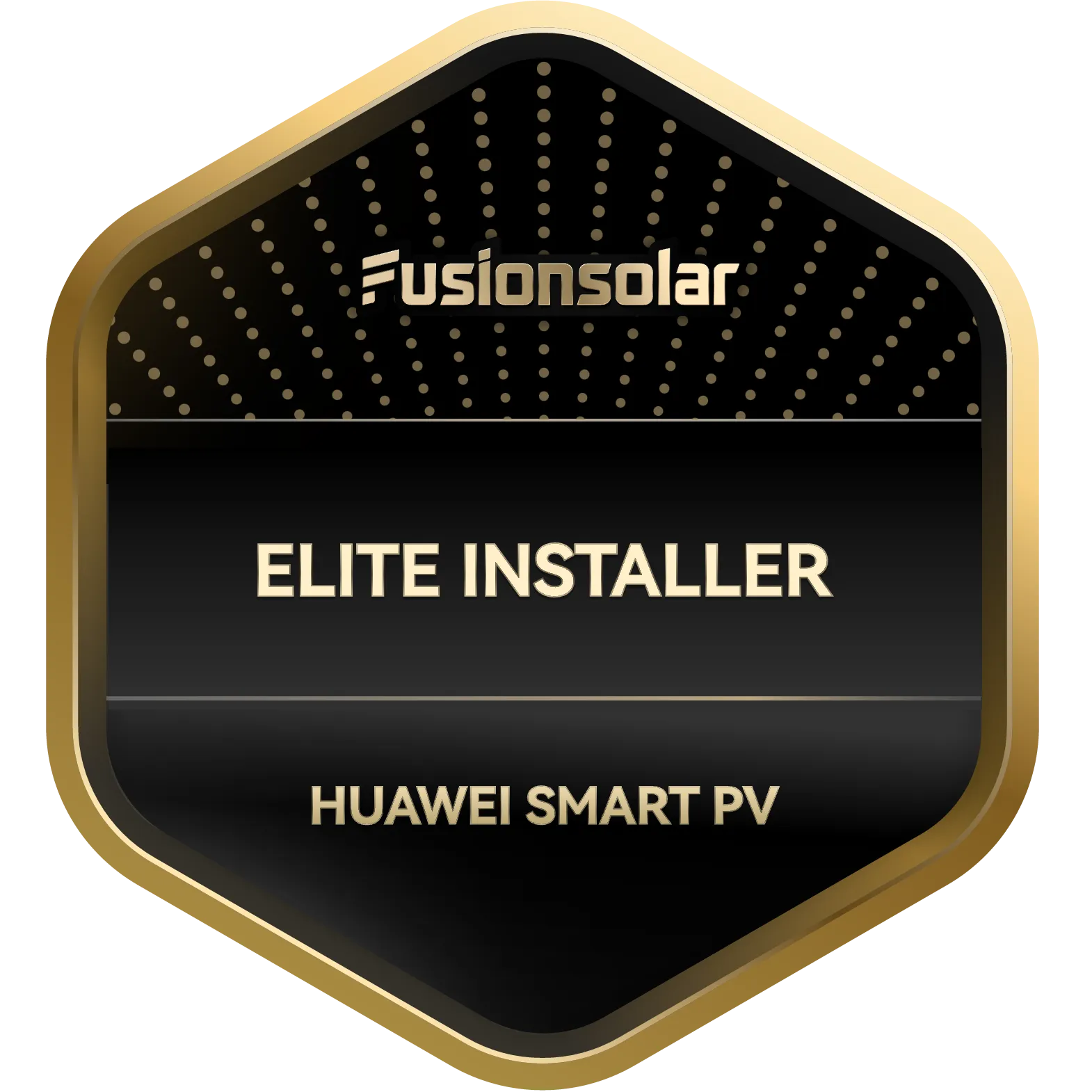 GEE Solar | การันตีด้วยรางวัลระดับ Global “Preferred Installer“ จาก Huawei FusionSolar