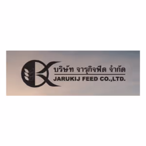 งานติดตั้งโซลาร์เซลล์บ้านและโรงงาน by GEE Solar