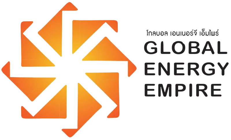 บริษัทรับติดตั้งโซล่าเซลล์ สำหรับบ้านและโรงงาน ครบวงจร | GEE Solar