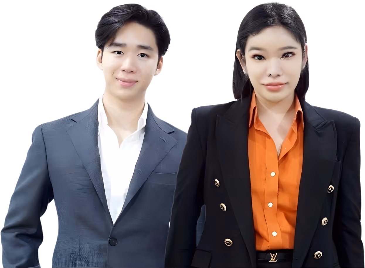 บริษัทรับติดตั้งโซล่าเซลล์ สำหรับบ้านและโรงงาน ครบวงจร | GEE Solar