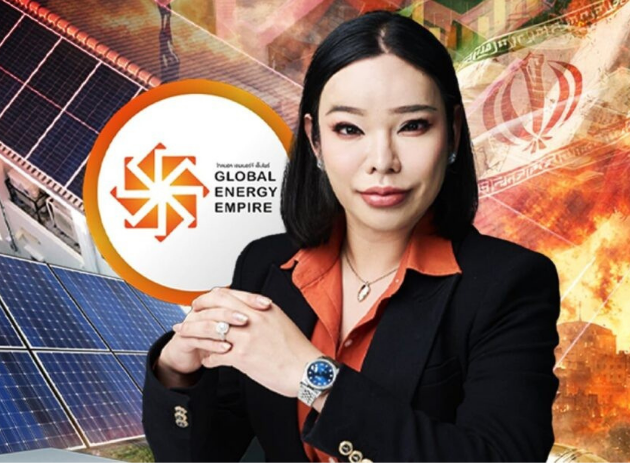 บริษัทรับติดตั้งโซล่าเซลล์ สำหรับบ้านและโรงงาน ครบวงจร | GEE Solar