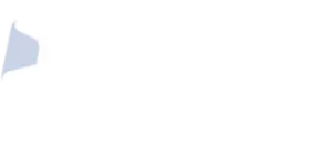 ผ่อนชำระผ่านบัตรทุกประเภท 0% นานสูงสุด 10 เดือน กับ Pay Solution