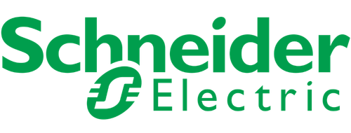 Schneider Electric