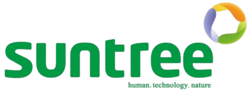 suntree solar